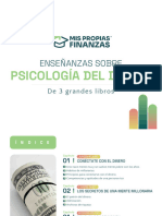 MPF Ebook Psicologia Del Dinero V2023