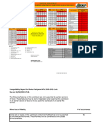 Jadwal Pelajaran Mts. Ddi Al-Mujahidin Sidenreng Tahun Pelajaran 2022/2023