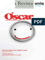 Oscar