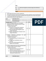 FR - APL.02 - Latihan