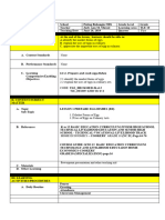 MArket Forms of Egg