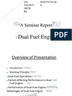 DF Engine