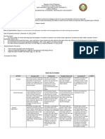 Mkpzita Finalexam STS103