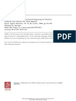 Springer Higher Education: This Content Downloaded From 111.68.99.3 On Sun, 08 Oct 2017 06:44:10 UTC