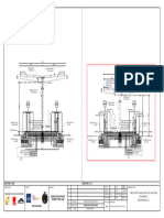 Station Connector Height Revision