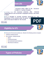 GTL PDF