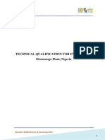 7 20220713 Technical Evaluation Criteria 01