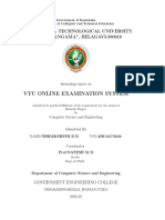 CIVIL ENGINEERING Updated On 23.09.2019 Syla