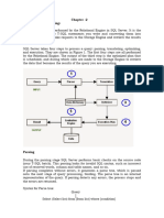 ADB Chapter 2 DB Part1