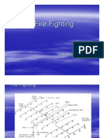 Fire Fighting1