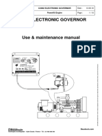 C2002 - Speed Governor Manual-2018-08-13