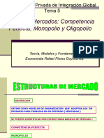 Curso Economia UPIG5