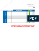 Prenomina Semana 07