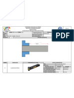 T1 - F - Ruta de Trabajo - 01