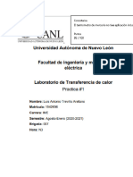 LAB TDC Portafolio