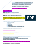 PDF Simulacion Juicio Oral