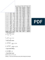 Diskusi 7 Statistika Pendidikan