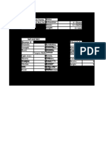 Star & City Character Sheet V1.1