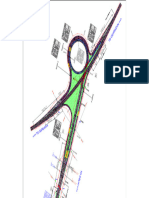 119+068 Interchange