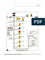 1100 Electronic Series EPG Electrical Scheme