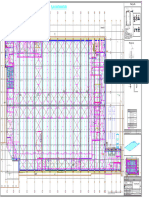 04 - Plan Sprinklere Cap Sus Racovita PTDE list-ISI-04 SPK CS-2