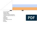 Third Year Subjects - Busy Book Law's Study Planner