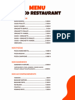 Menu PDF 02