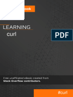 Curl