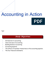 Jerry J. Weygandt, Paul D. Kimmel, Jill E. Mitchell - Accounting Principles, 14th Edition (2020, Wiley) - Libgen - Li 3