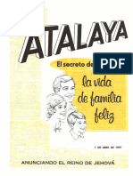 04 - La Atalaya - 1 de Abril de 1977 - Ocr