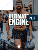 Ultimate Engine