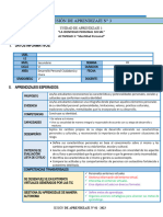 1º DPCC Ses Act. 03 Uni 01 - 2023