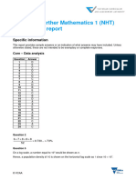 2017 Exam 1 Solutions