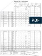 Sf1 - 2023 - Kinder - Emerald - A