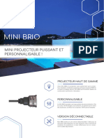 Fiche Mini B Ri O FR 2024 bf2cc297c3