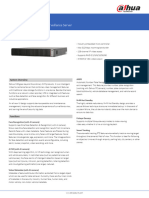 IVSS7008 Datasheet 20210621