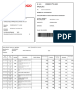 Factura - 2024-05-10T102850.053