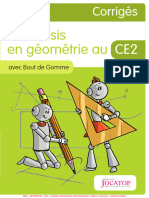 Jocatop 6045 Guide Geometrie Ce2