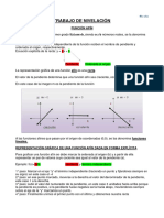 4to Año NIVELACIÓN PDF