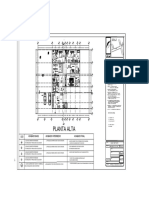 Planta Alta