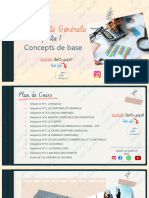 Résumé-Concepts-de-Base. compta générale طريق الغد