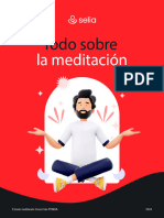 Selia Ebook Meditación KOF v2