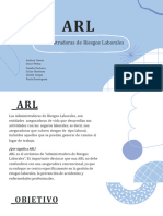 Arl 1