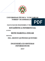 Deber de Estadistica Eb (1561)