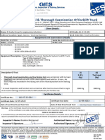 Engineering Industries-184-393-35