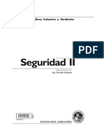 Seguridad 2