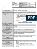 Boyles Law-Dlp Phet