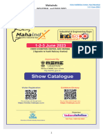 Exhibitor Directory Mahaindx Indexpo