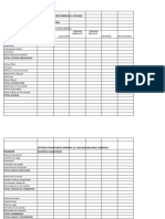 Copia de Estados - Financieros - La - Cascada - PARA - PRACTICAS - I-202420