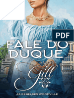 Tamara Gill 03 - Fale Do Duque